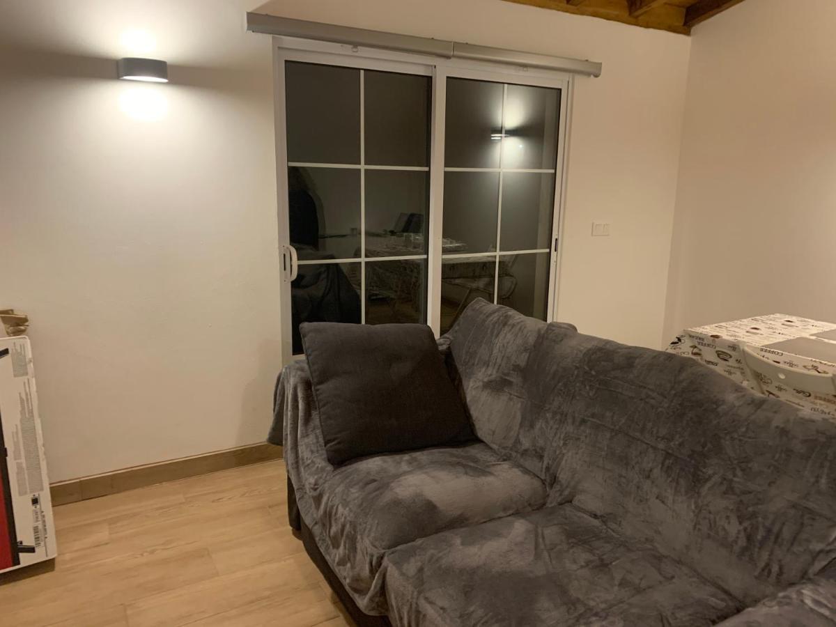 Lajes das Flores Fazenda Apartments - Apartment 2 מראה חיצוני תמונה