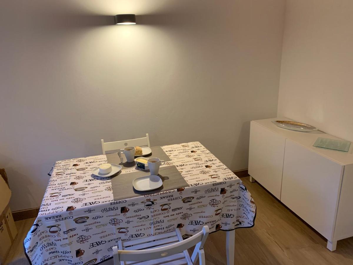 Lajes das Flores Fazenda Apartments - Apartment 2 מראה חיצוני תמונה