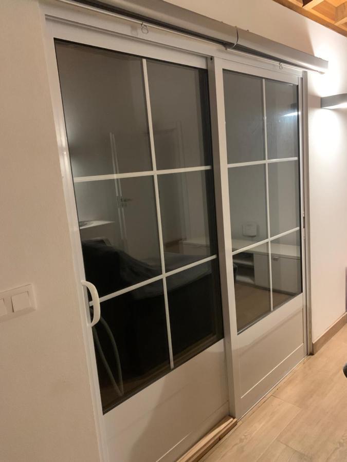 Lajes das Flores Fazenda Apartments - Apartment 2 מראה חיצוני תמונה