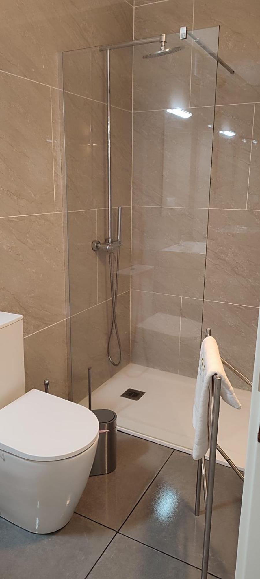 Lajes das Flores Fazenda Apartments - Apartment 2 מראה חיצוני תמונה