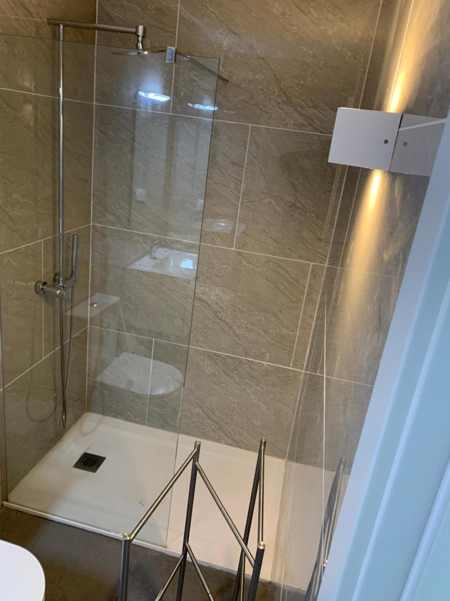 Lajes das Flores Fazenda Apartments - Apartment 2 מראה חיצוני תמונה