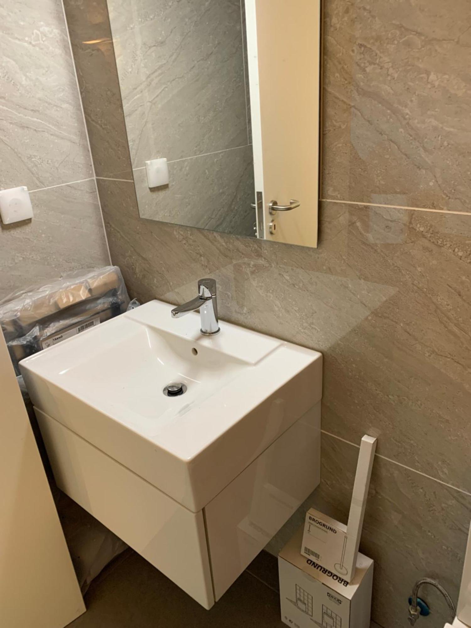 Lajes das Flores Fazenda Apartments - Apartment 2 מראה חיצוני תמונה